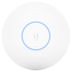 Ubiquiti Unifi U6-LR7